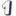 aminajadulu.pages.dev favicon